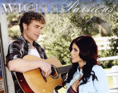 lust on the prairie cast|Heart Strings (movie, 2011) .